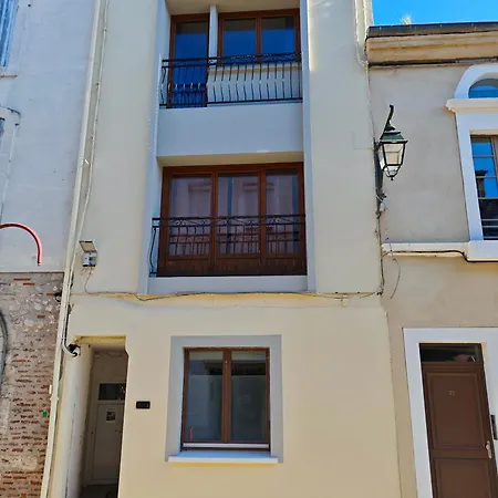 Loft Le Pop Art - Balneo - Cinema - Borne Arcade - Clim * Sainte-Livrade-sur-Lot